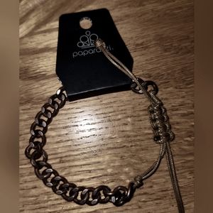 Mens bracelet